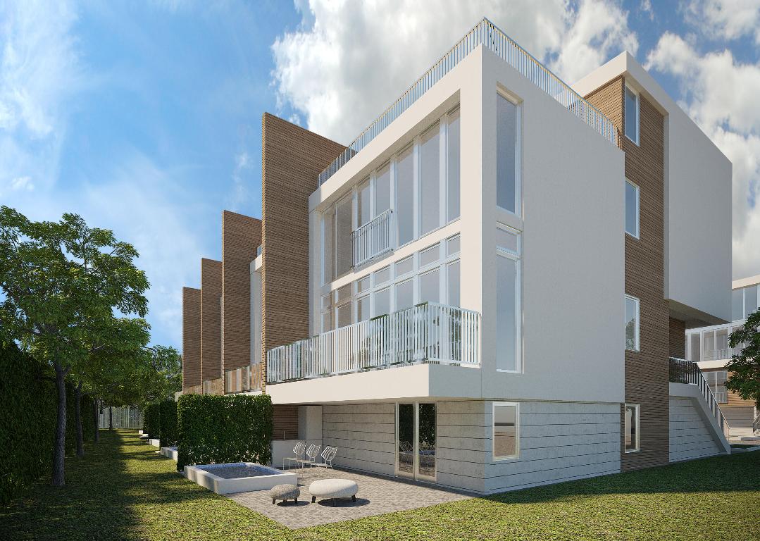 10124 S Ocean Drive 24