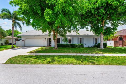 1544 NW 9th St Boca Raton FL 33486