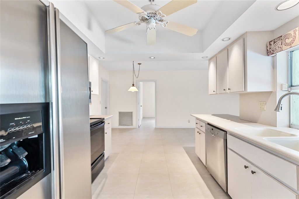 Photo of 1544 NW 9th Street, Boca Raton, FL 33486 (MLS # F10508873)