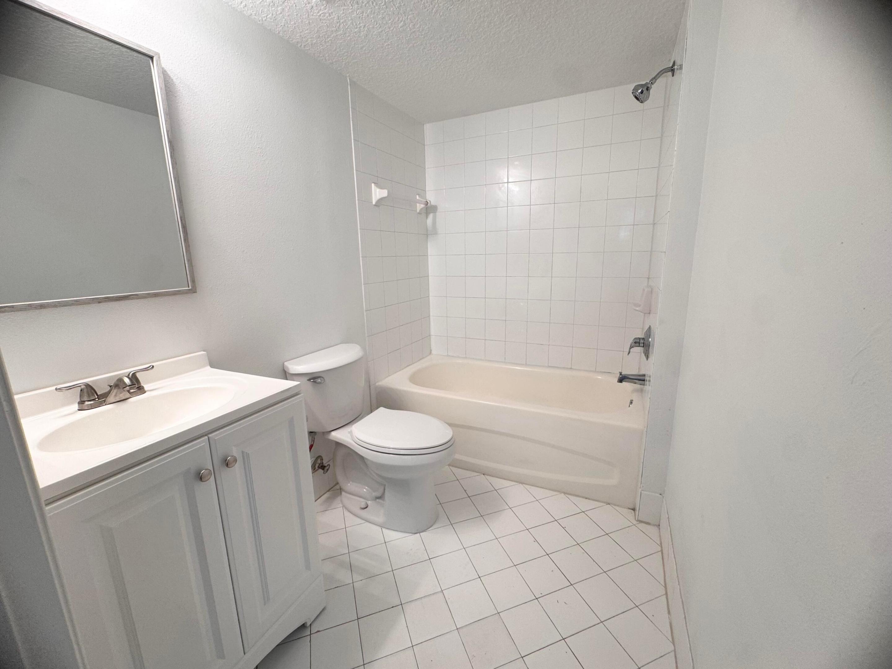 COVE AT BRIAR BAY CONDO - Residential