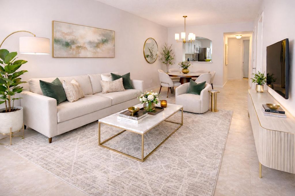 Photo of 3730 N Jog Road #102, Royal Palm Beach, FL 33411 (MLS # B26018068)