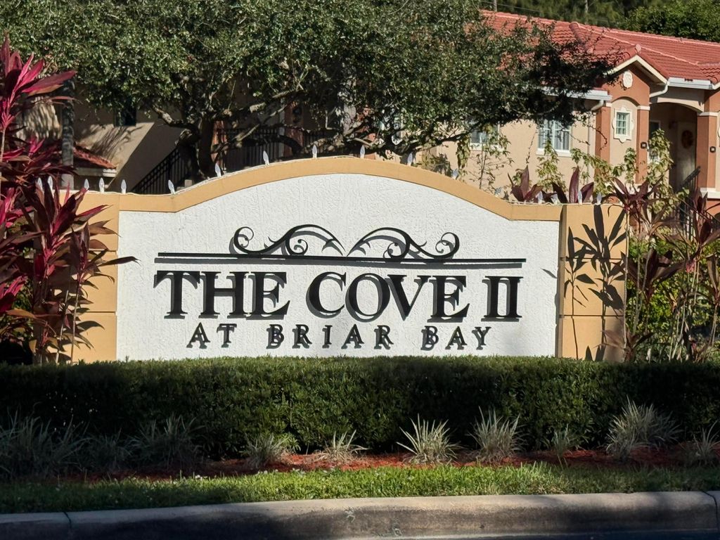 Photo of 3730 N Jog Road #102, Royal Palm Beach, FL 33411 (MLS # B26018068)