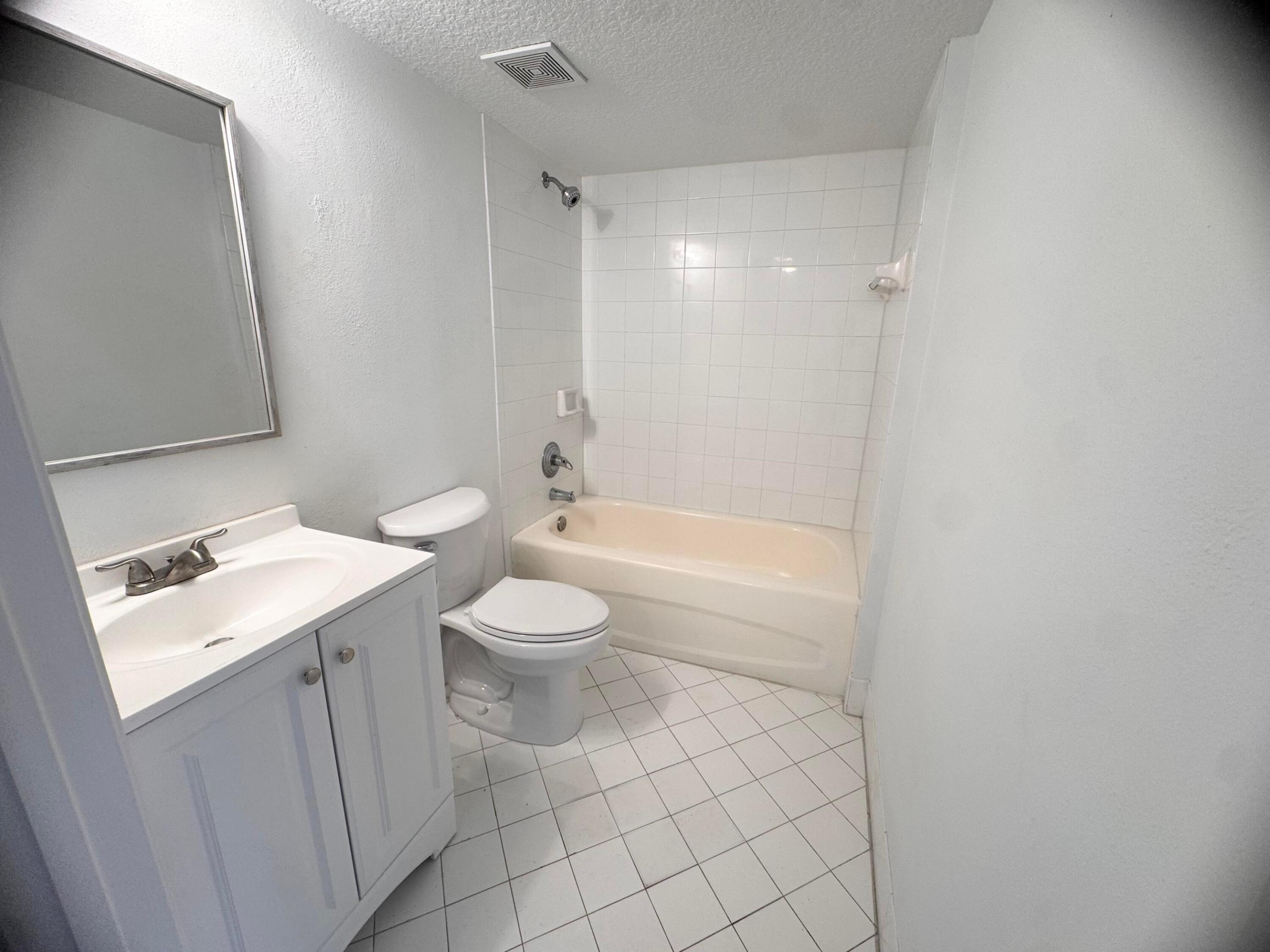 COVE AT BRIAR BAY CONDO - Residential