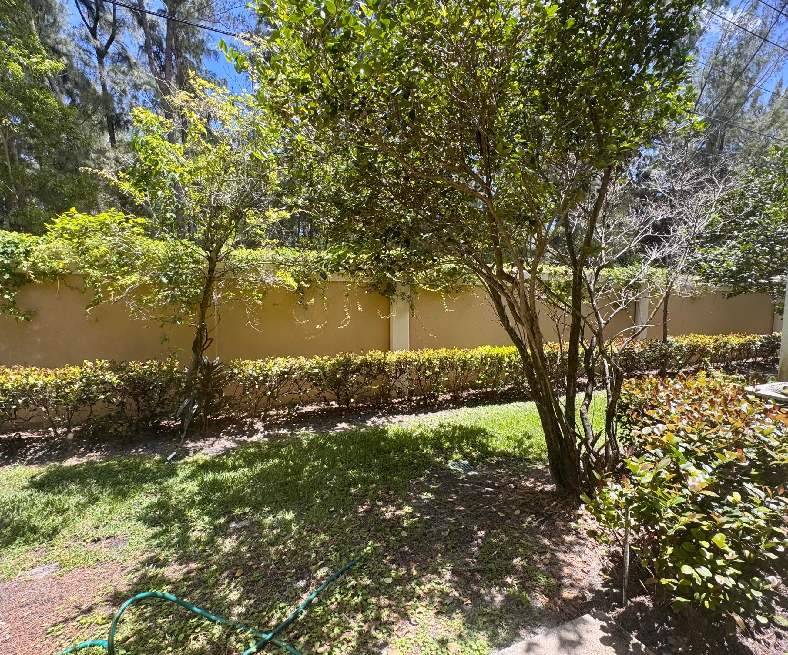 COVE AT BRIAR BAY CONDO - Residential