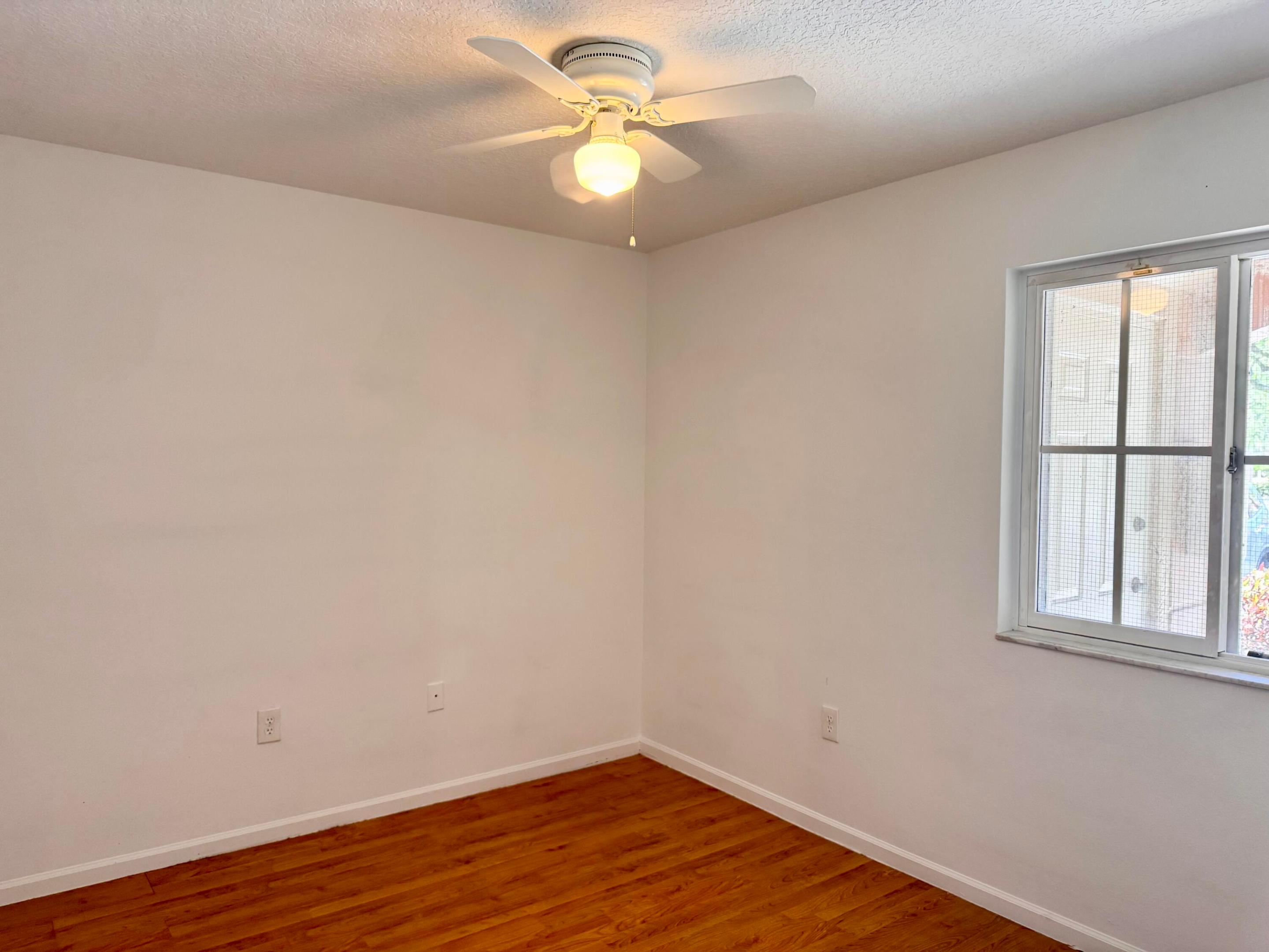 COVE AT BRIAR BAY CONDO - Residential