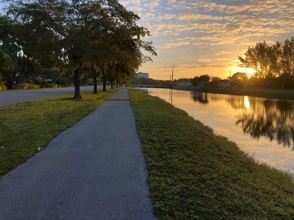 PALM AIRE BUILDING 20 - Residential