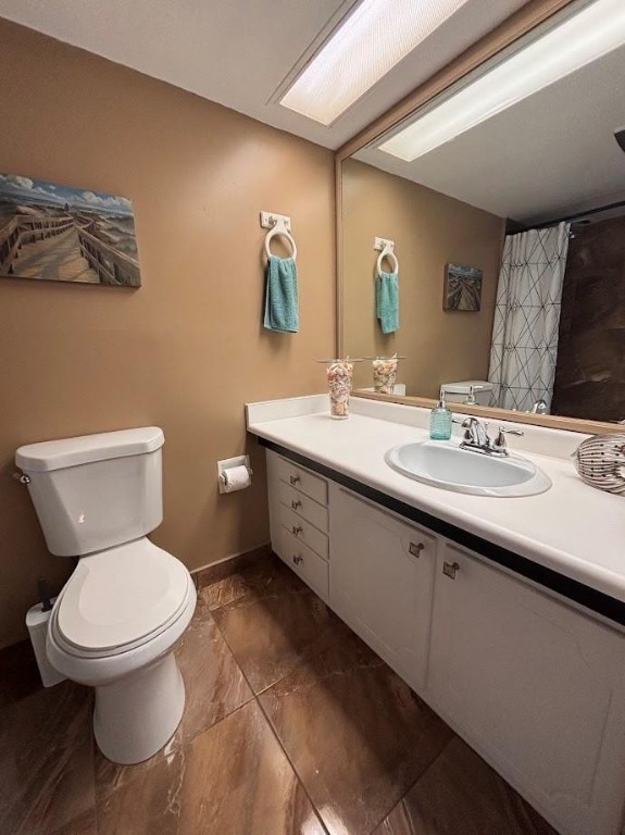 PALM AIRE BUILDING 20 - Residential