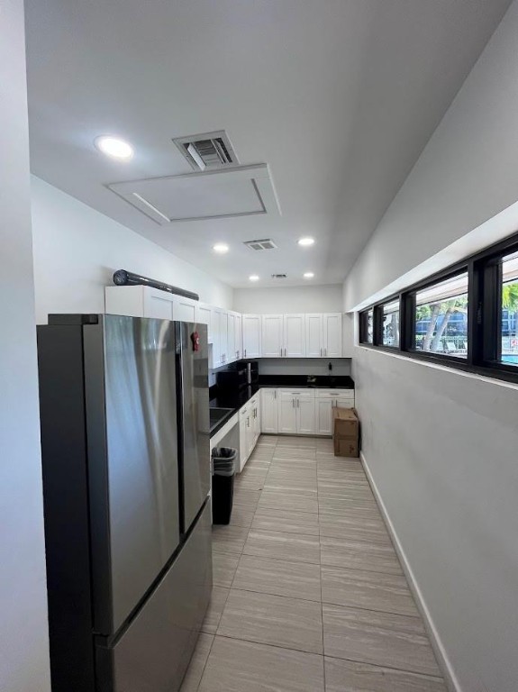 PALM AIRE BUILDING 20 - Residential