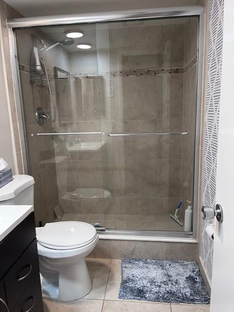 PALM AIRE BUILDING 20 - Residential