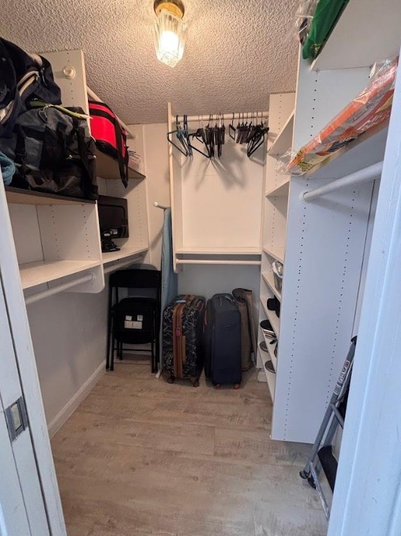 PALM AIRE BUILDING 20 - Residential