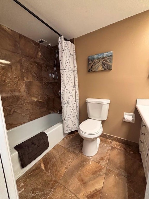 PALM AIRE BUILDING 20 - Residential