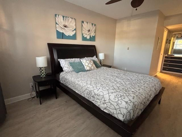 PALM AIRE BUILDING 20 - Residential