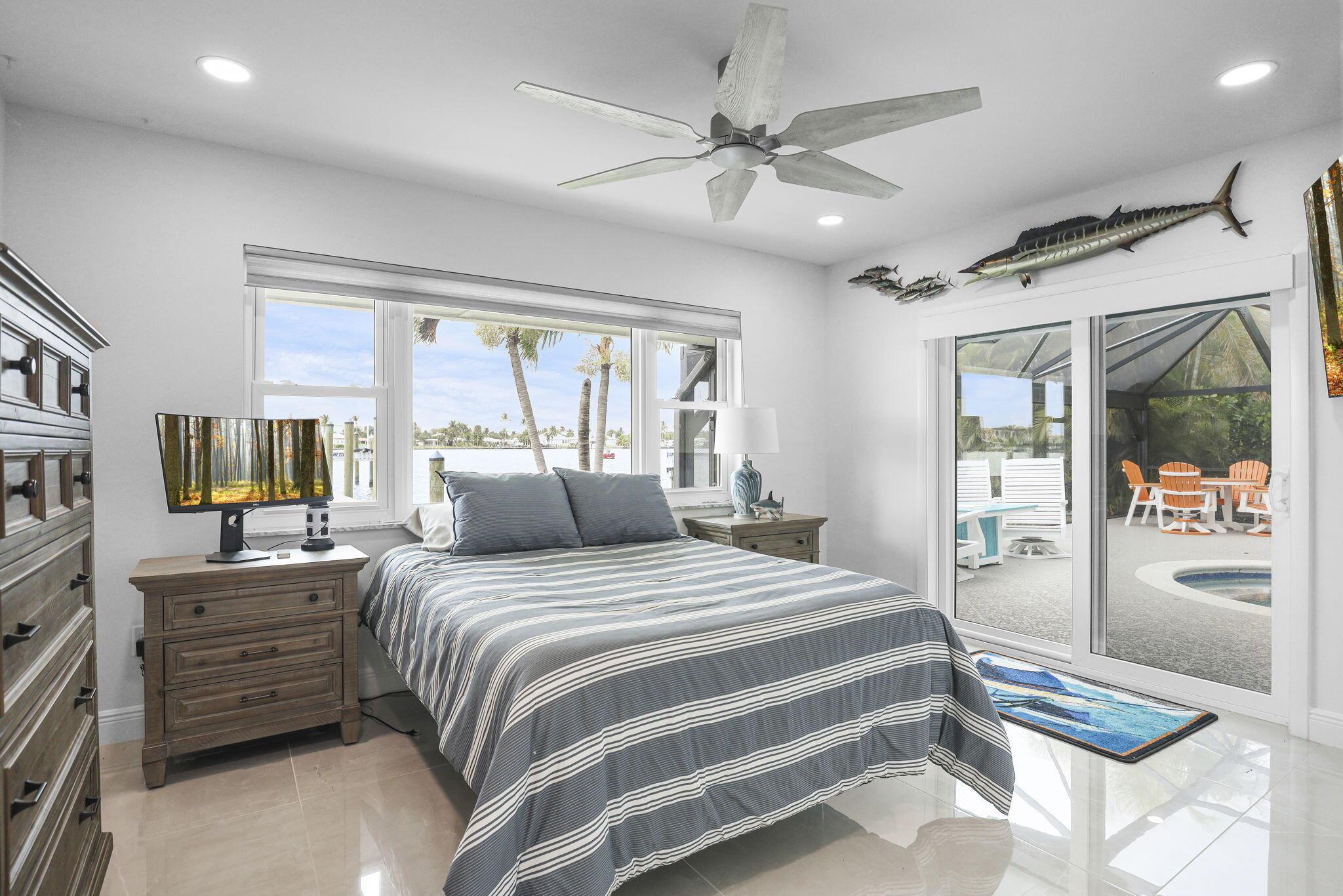 THUMB POINT SUBDIVISION - Residential