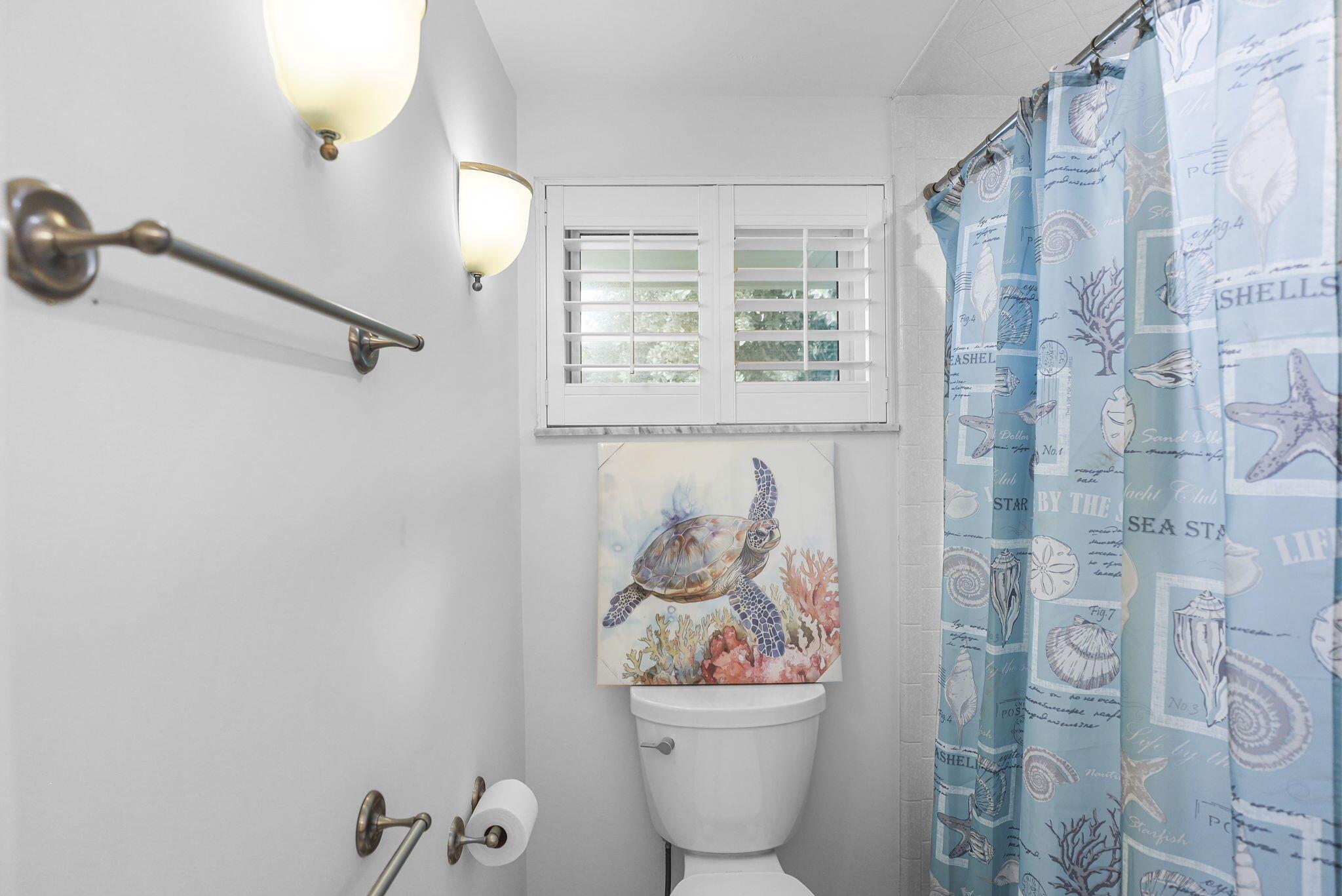 THUMB POINT SUBDIVISION - Residential