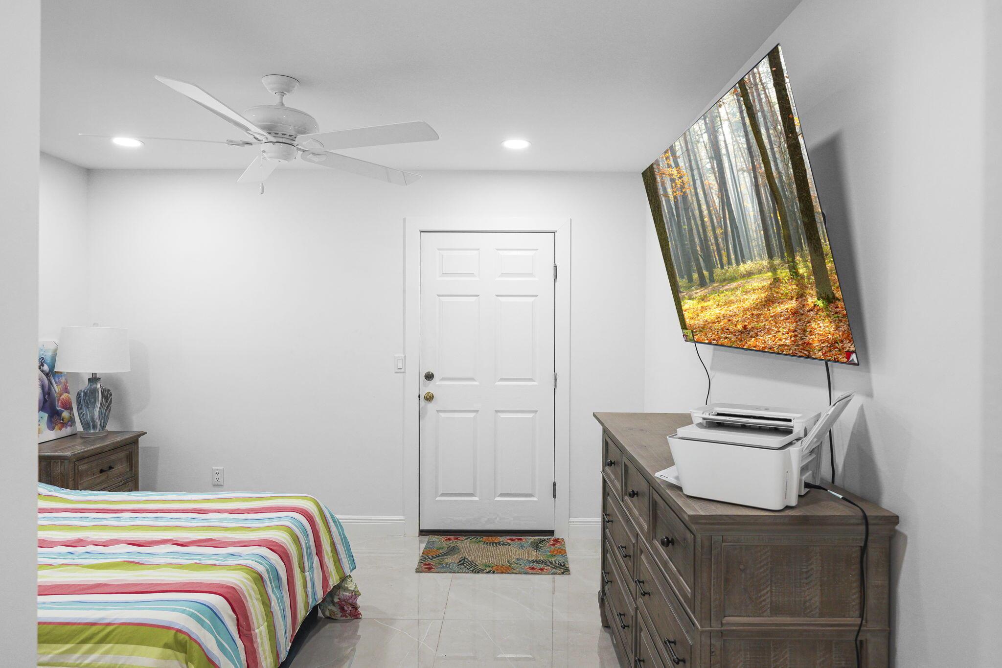 THUMB POINT SUBDIVISION - Residential