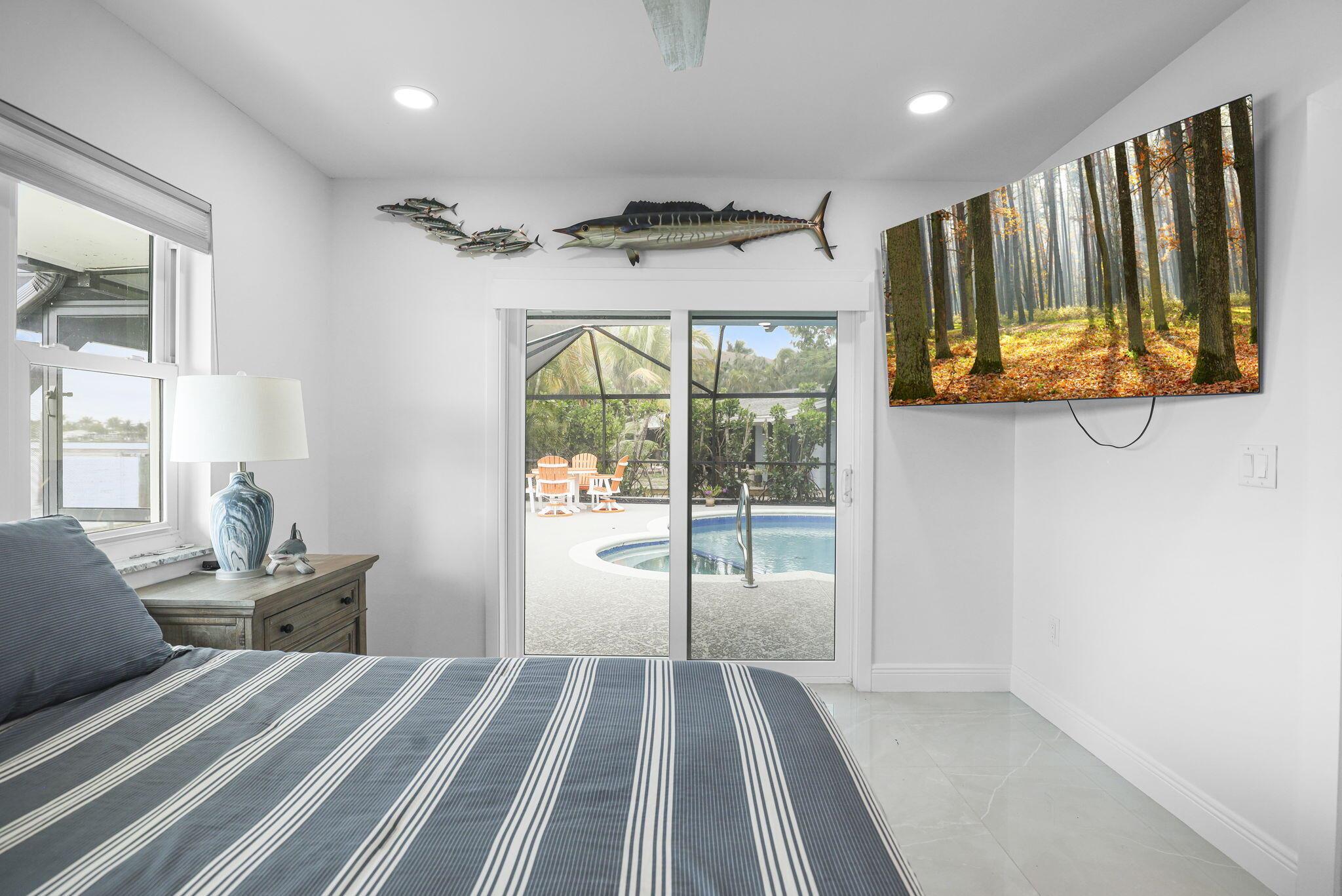 THUMB POINT SUBDIVISION - Residential