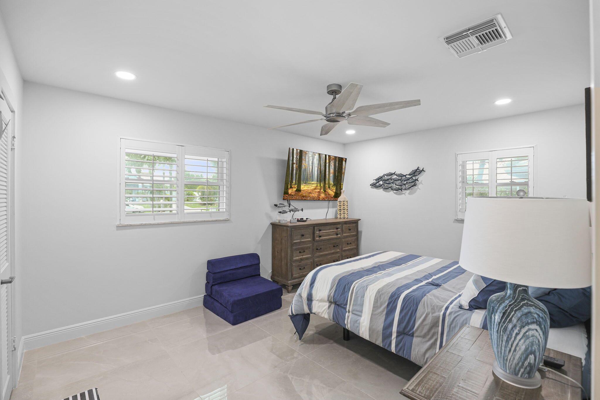 THUMB POINT SUBDIVISION - Residential