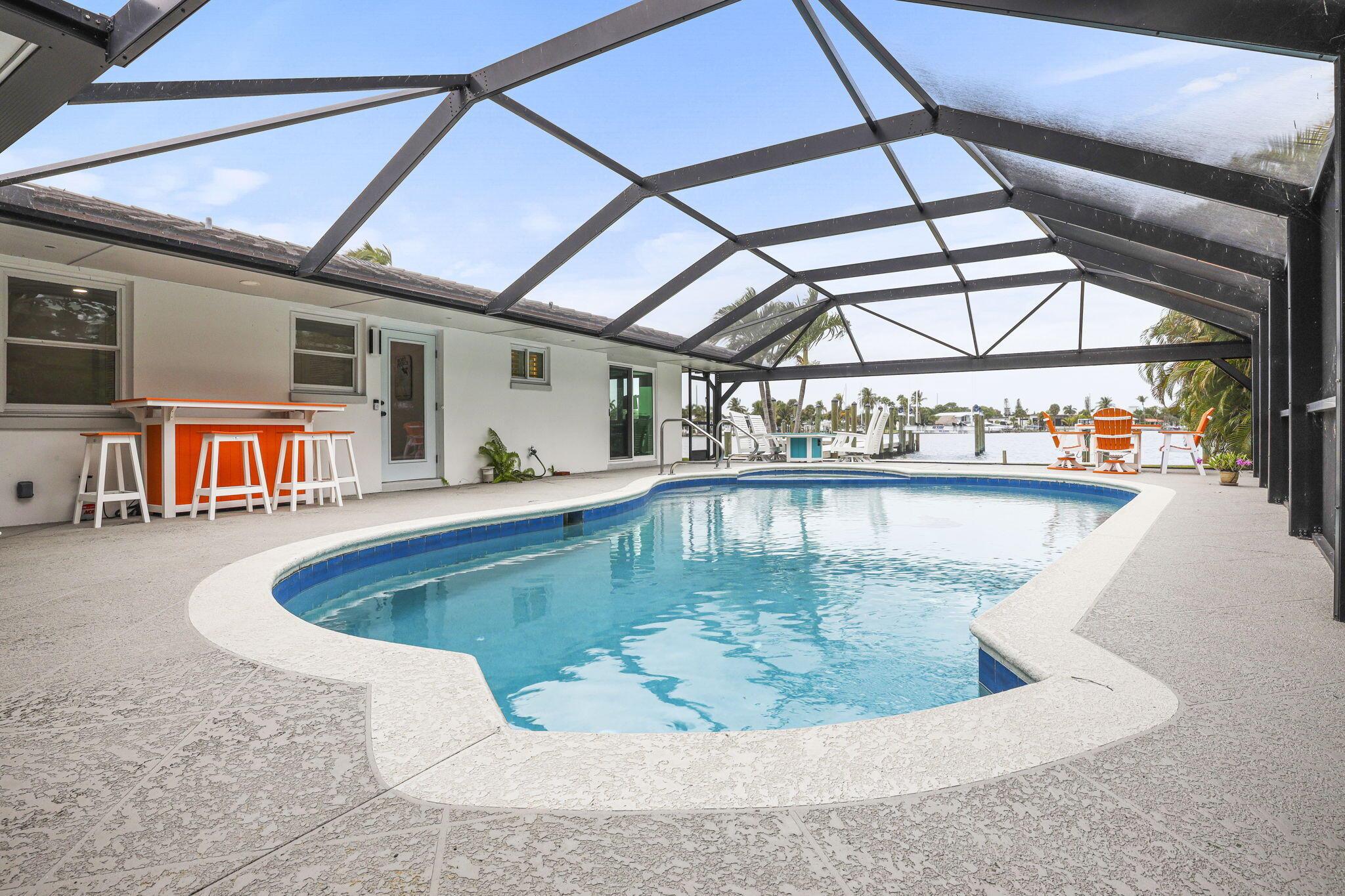 THUMB POINT SUBDIVISION - Residential