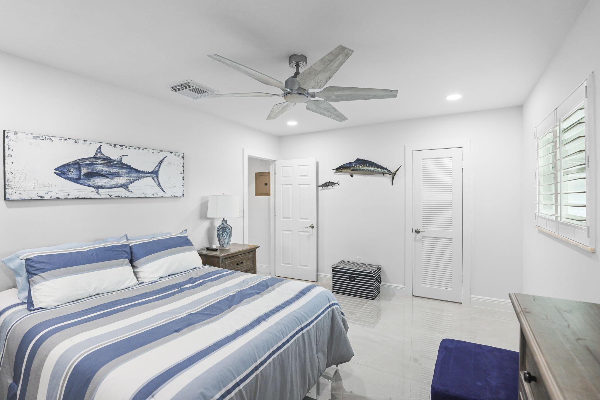 THUMB POINT SUBDIVISION - Residential