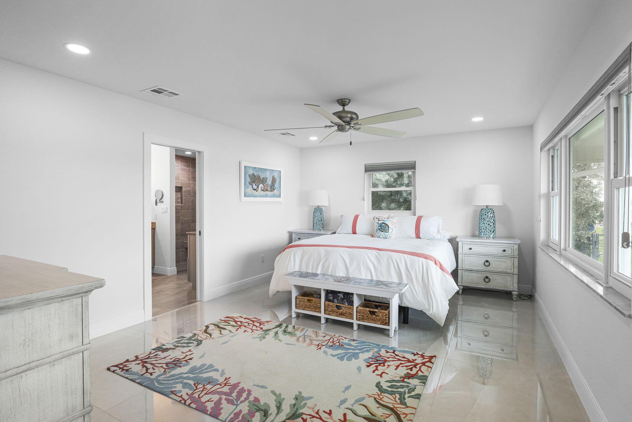 THUMB POINT SUBDIVISION - Residential