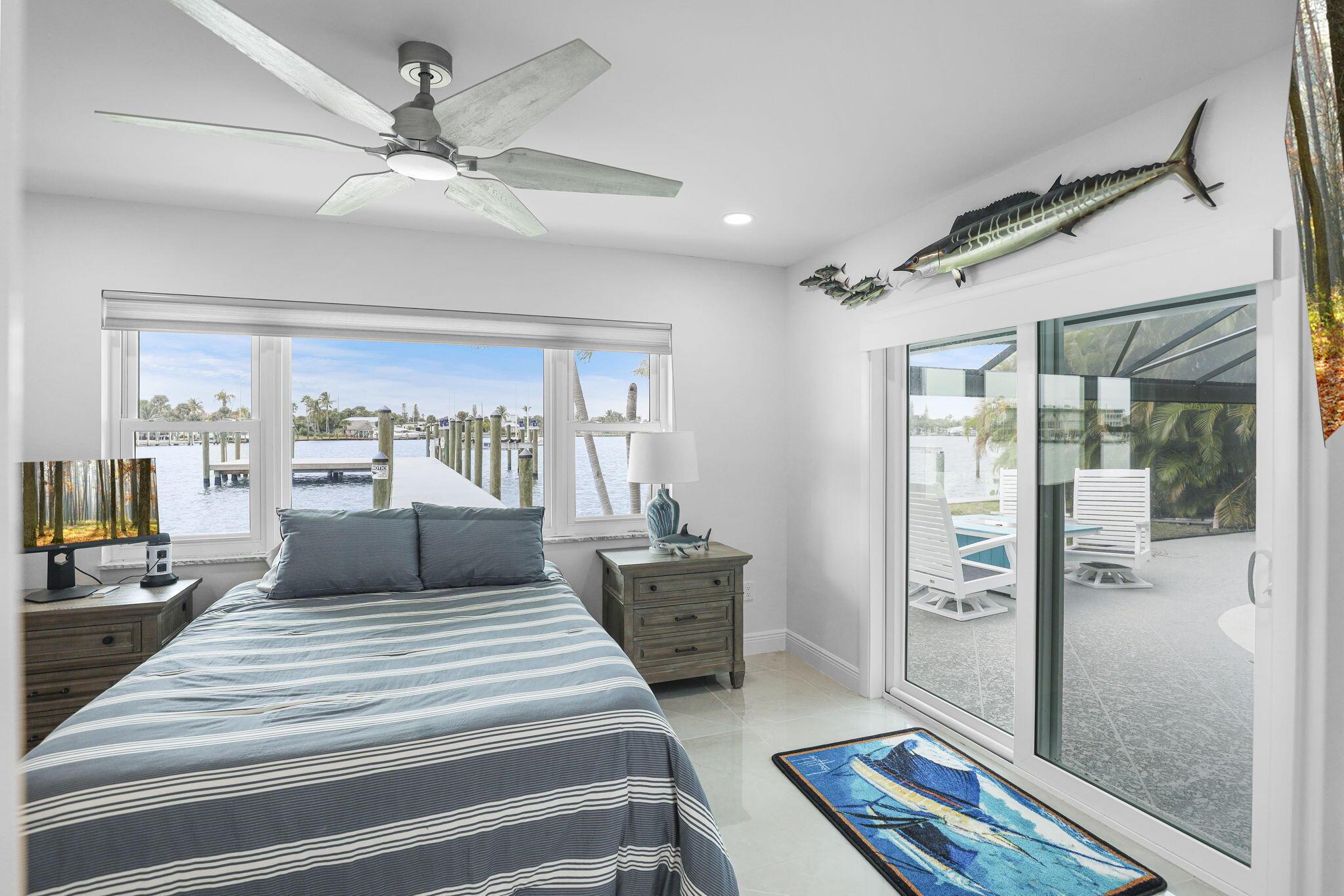 THUMB POINT SUBDIVISION - Residential