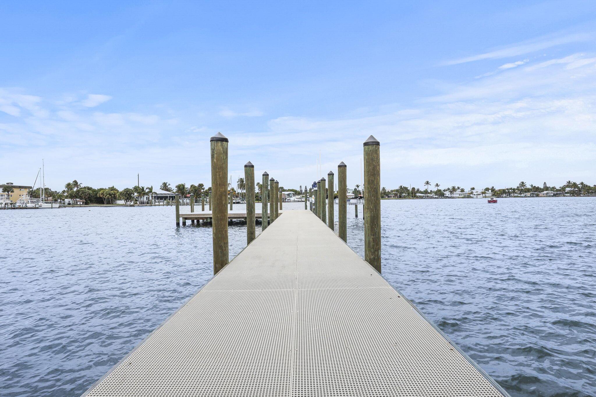 THUMB POINT SUBDIVISION - Residential