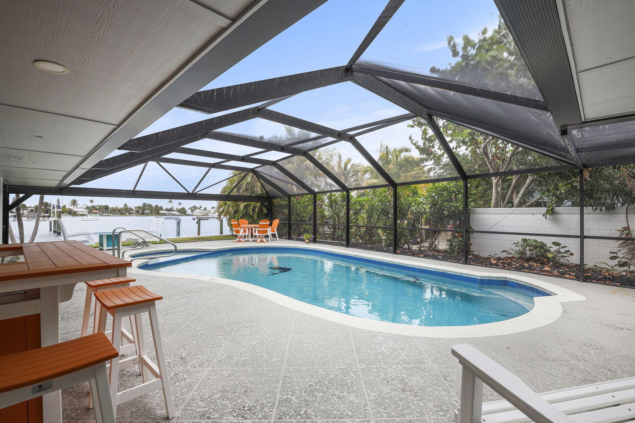 THUMB POINT SUBDIVISION - Residential