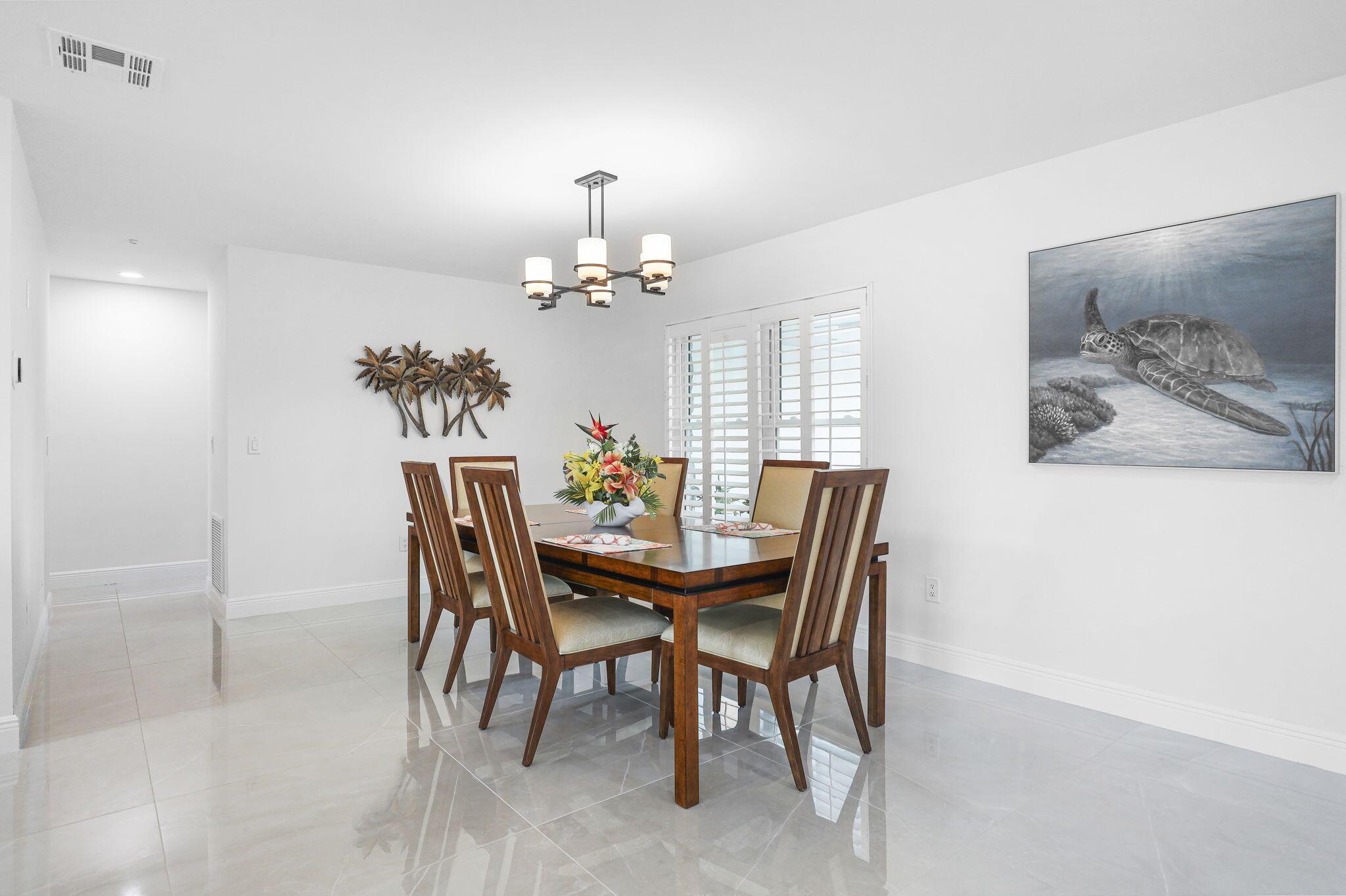 THUMB POINT SUBDIVISION - Residential