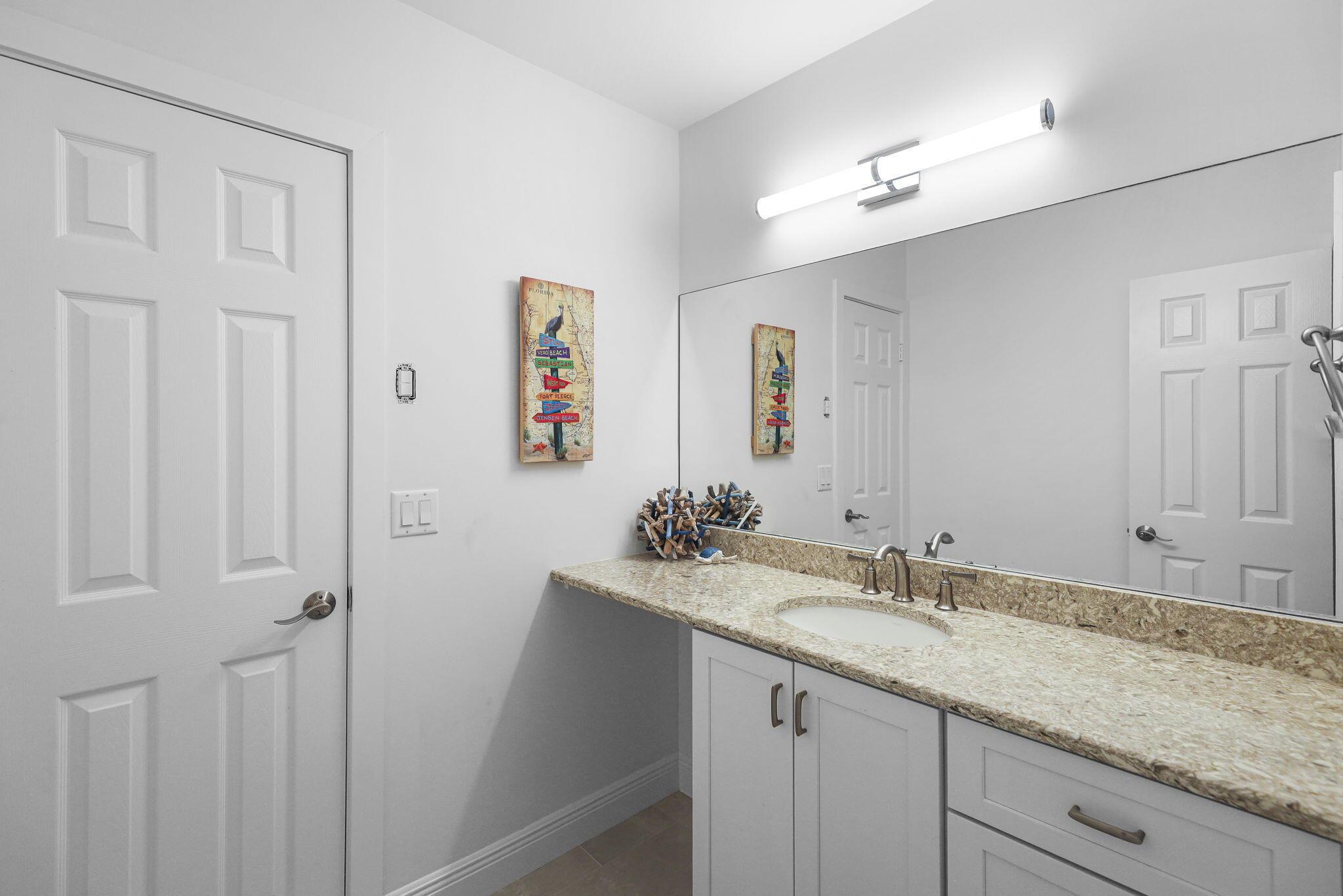 THUMB POINT SUBDIVISION - Residential