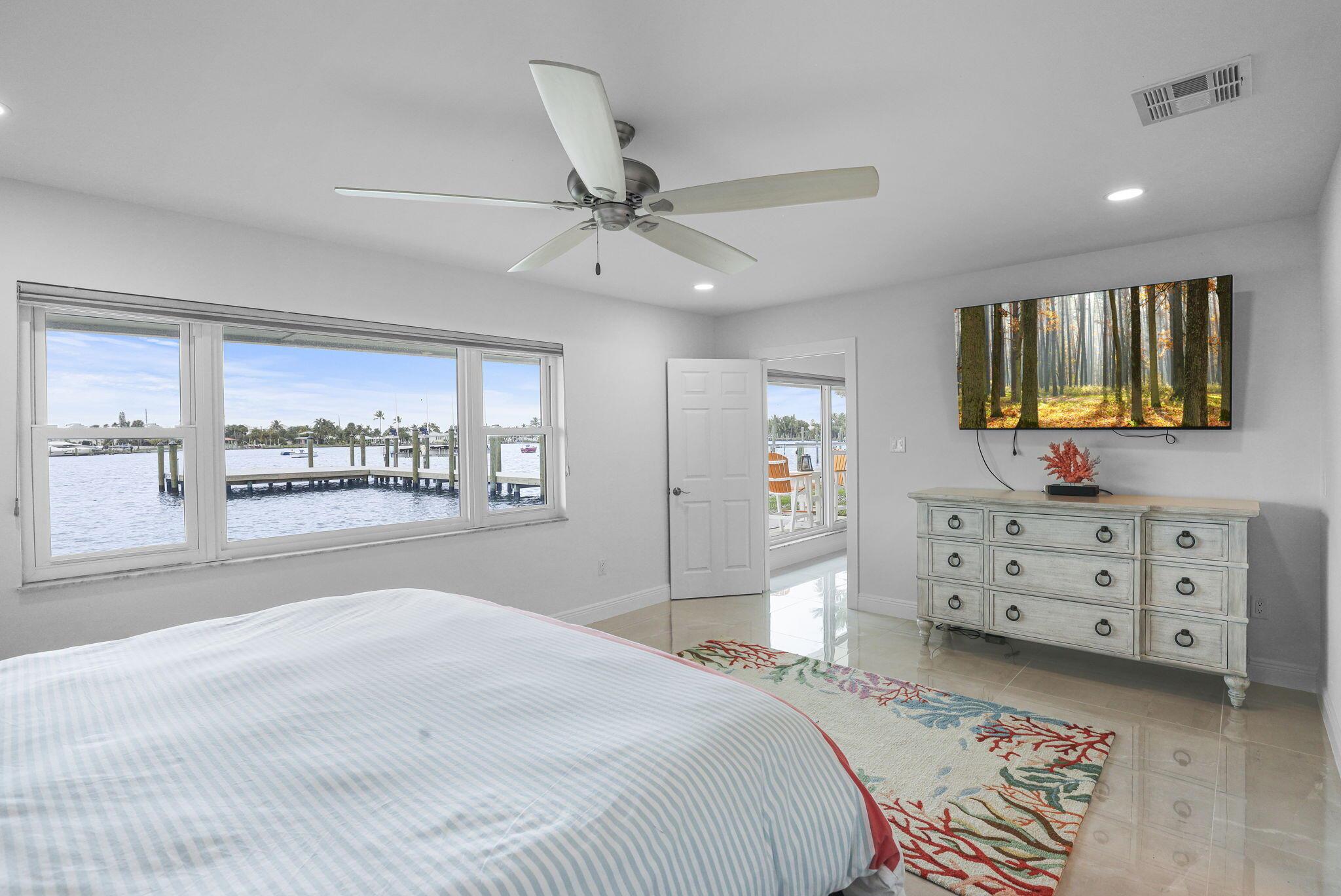 THUMB POINT SUBDIVISION - Residential