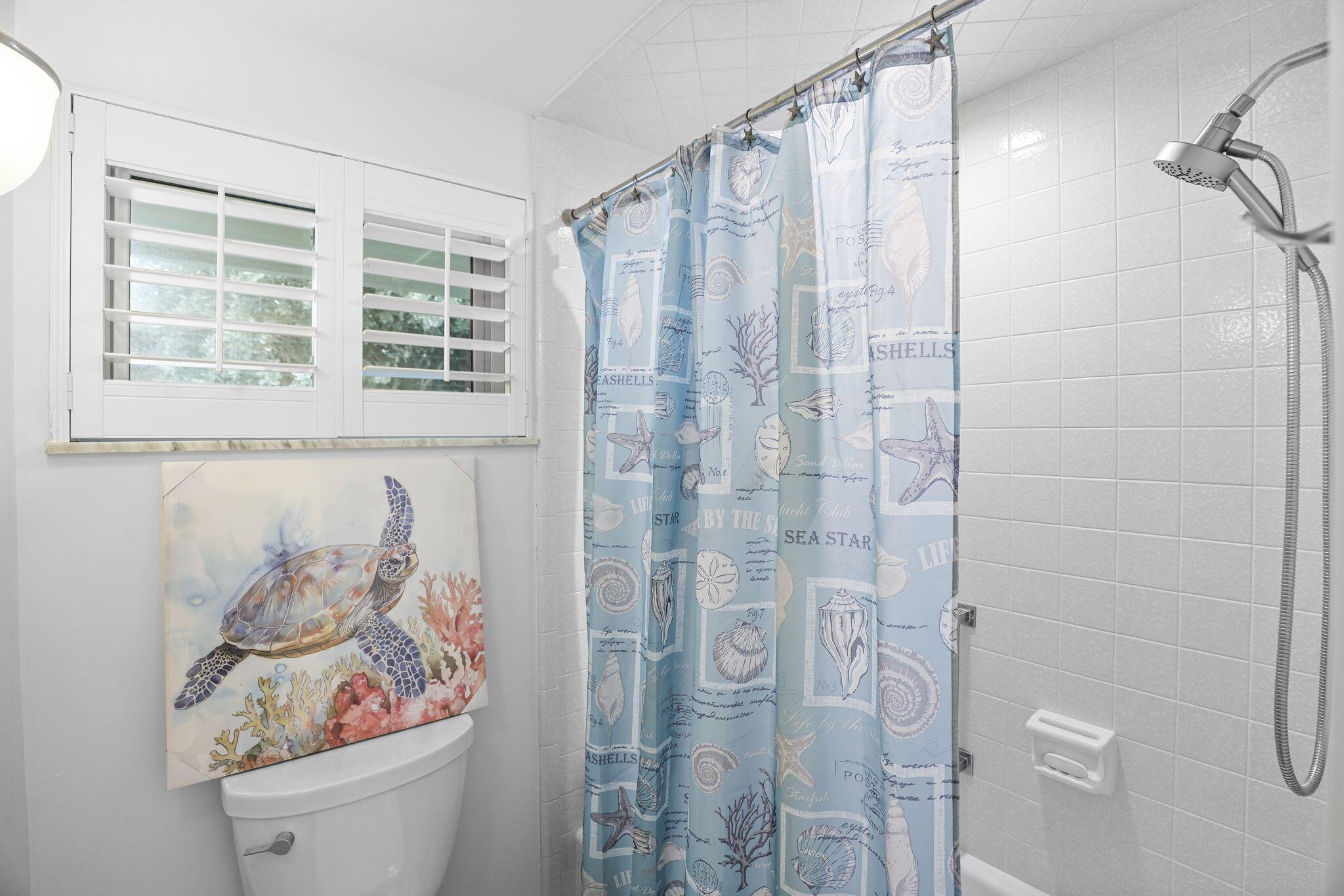 THUMB POINT SUBDIVISION - Residential