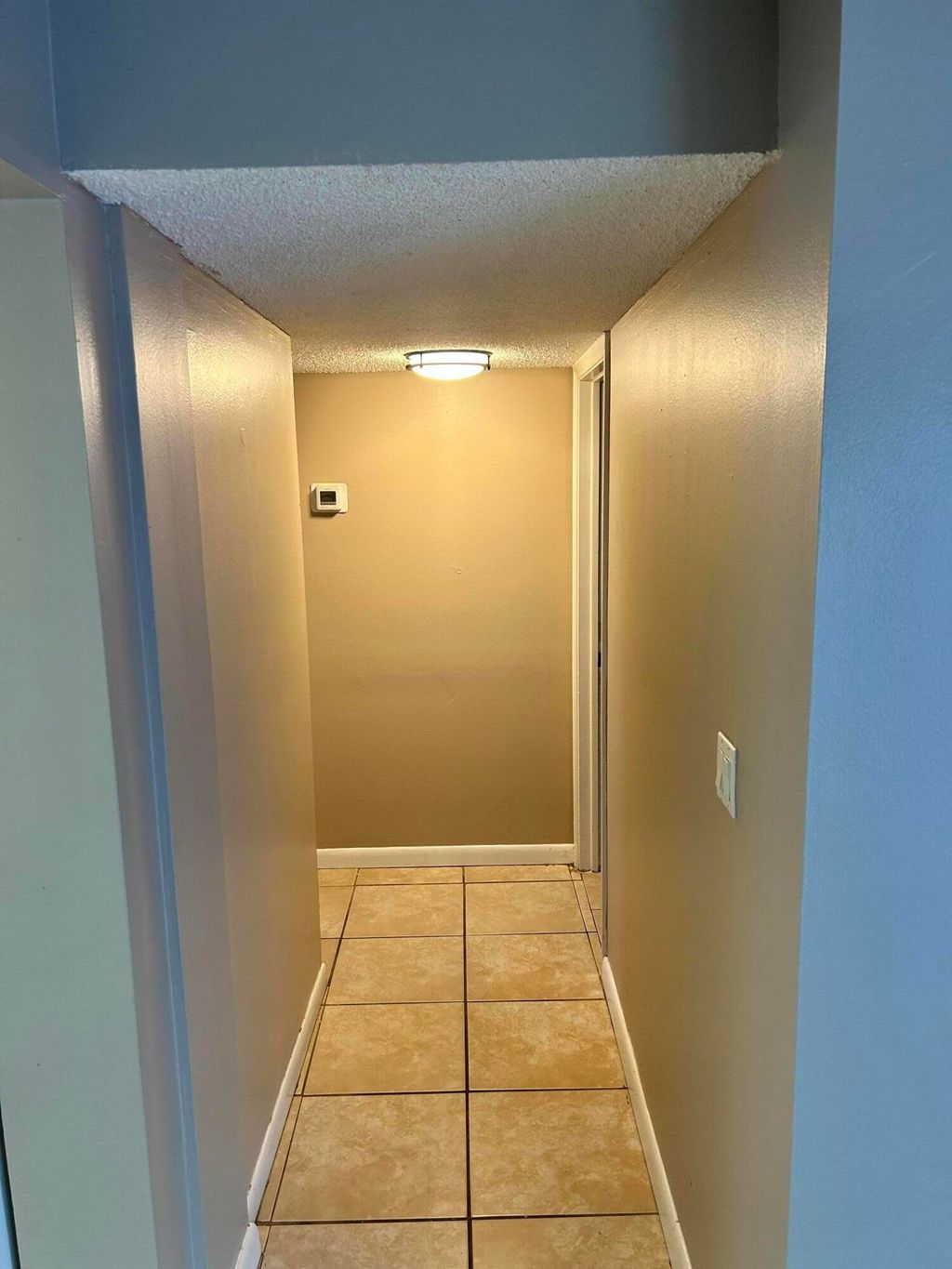 Photo of 1820 N Congress Avenue #204, West Palm Beach, FL 33401 (MLS # R11065425)