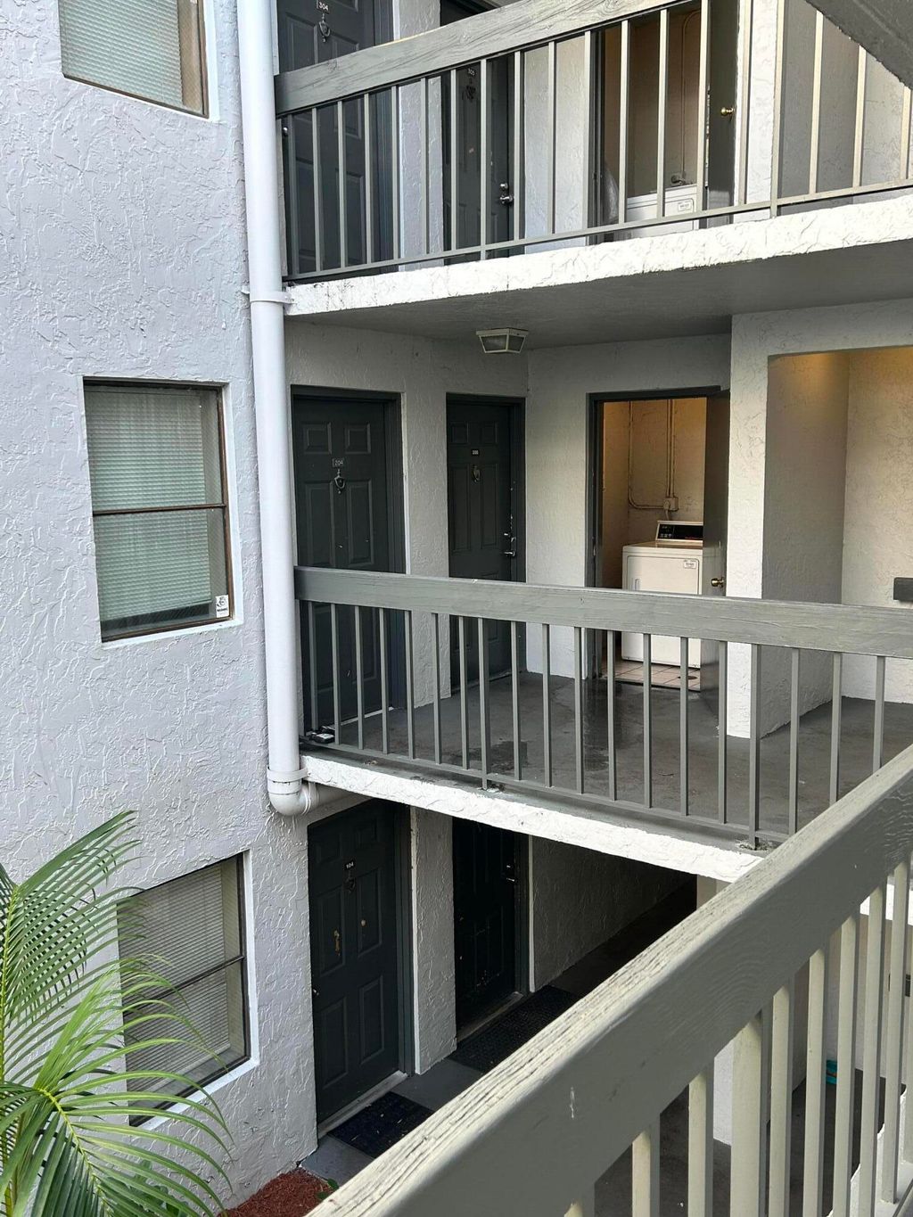 Photo of 1820 N Congress Avenue #204, West Palm Beach, FL 33401 (MLS # R11065425)