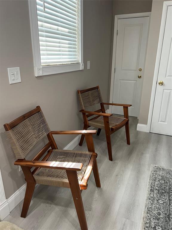 Timberlake Add 3 95-43 B - Residential Lease