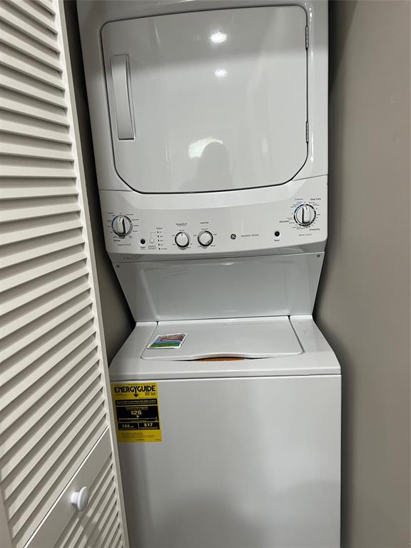 Timberlake Add 3 95-43 B - Residential Lease