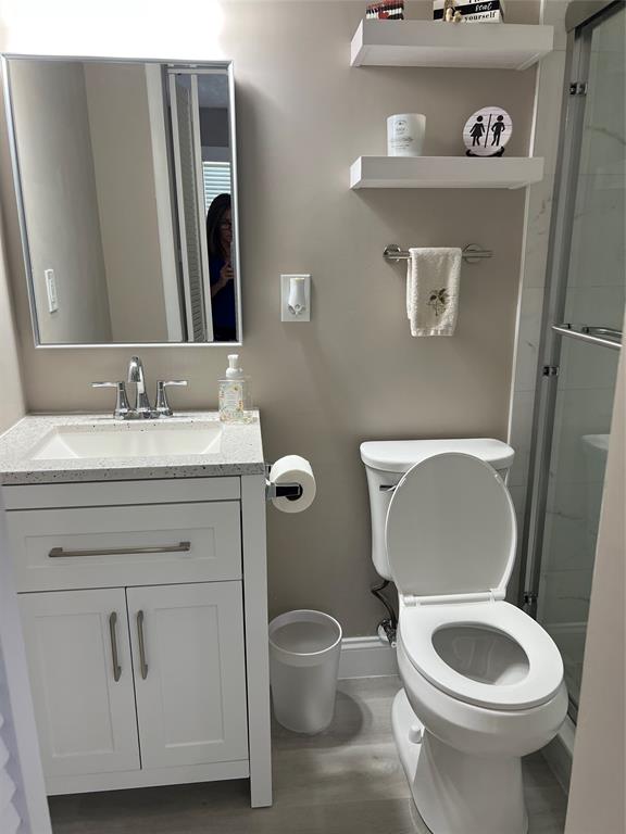 Timberlake Add 3 95-43 B - Residential Lease