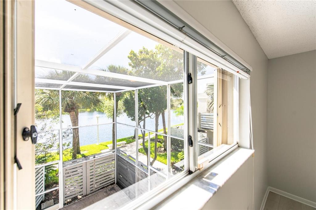 Arbor Courts - Residential Lease