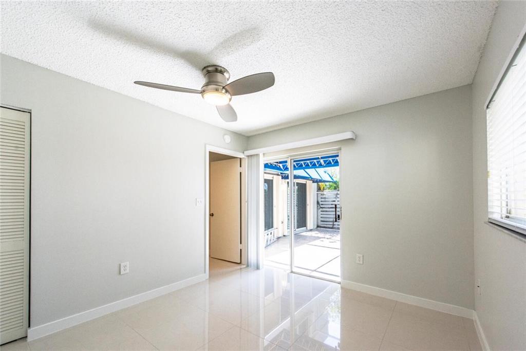 Arbor Courts - Residential Lease