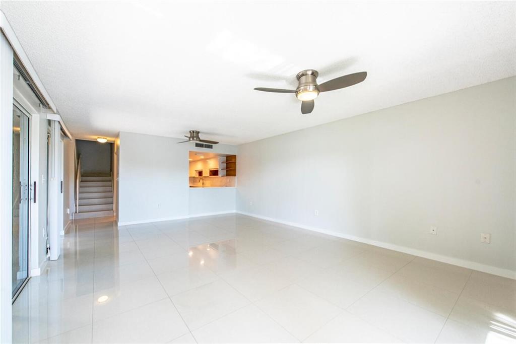 Arbor Courts - Residential Lease