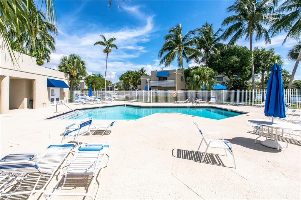 Arbor Courts - Residential Lease