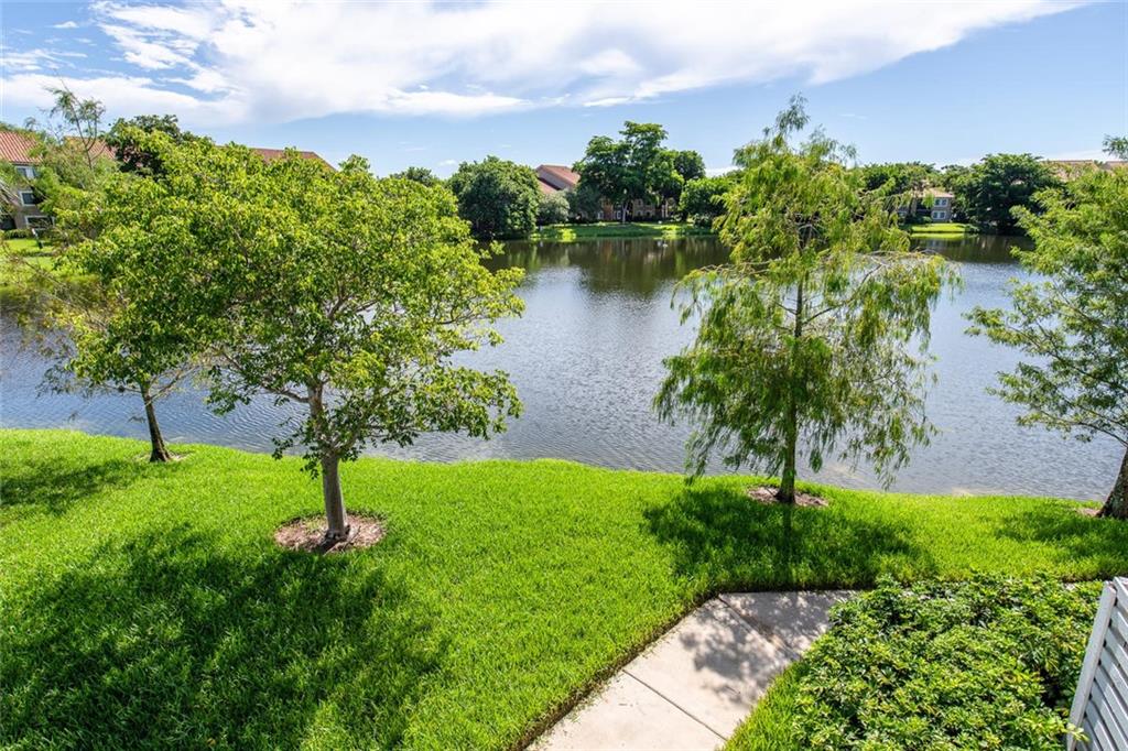 Arbor Courts - Residential Lease