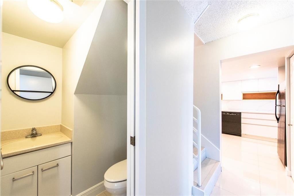 Arbor Courts - Residential Lease