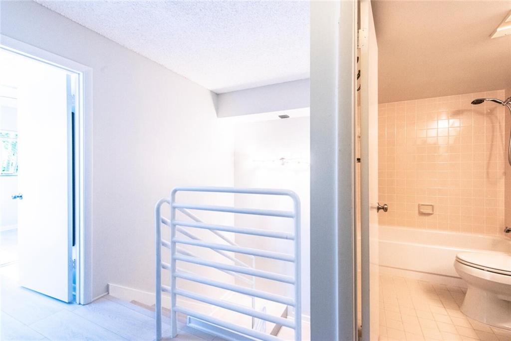 Arbor Courts - Residential Lease