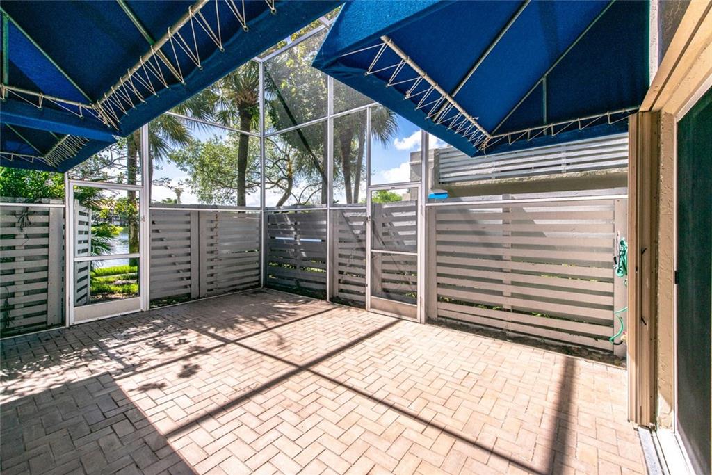 Arbor Courts - Residential Lease