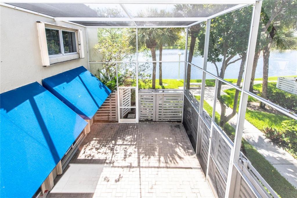 Arbor Courts - Residential Lease