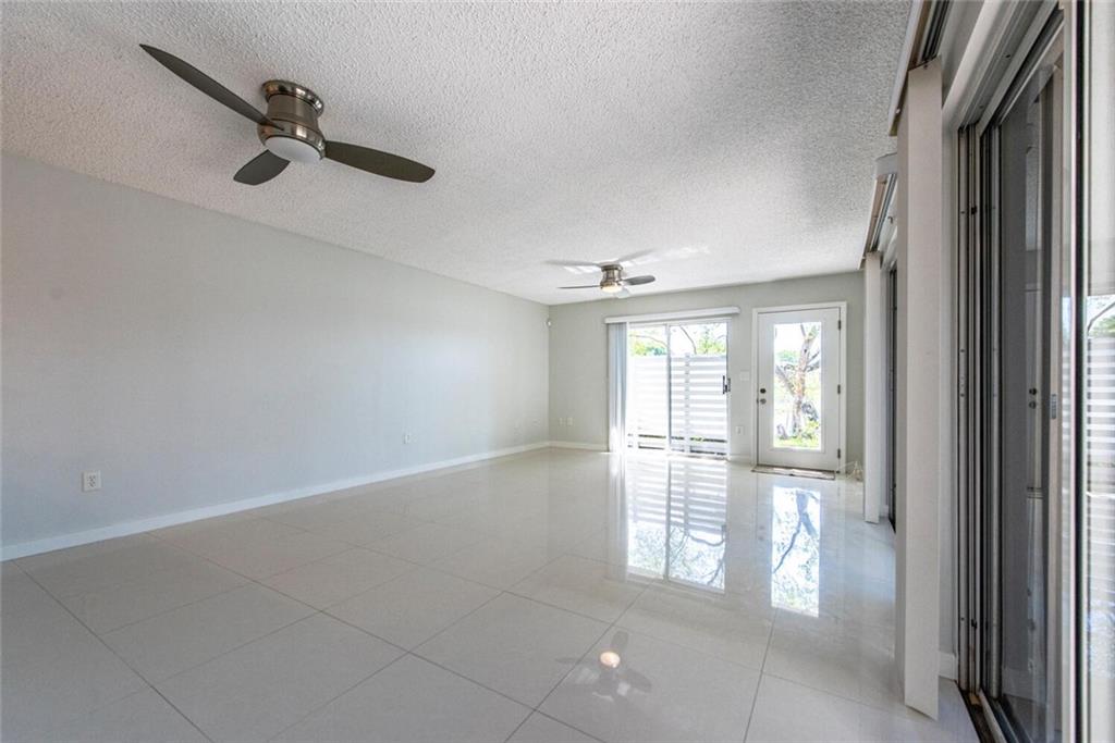 Arbor Courts - Residential Lease