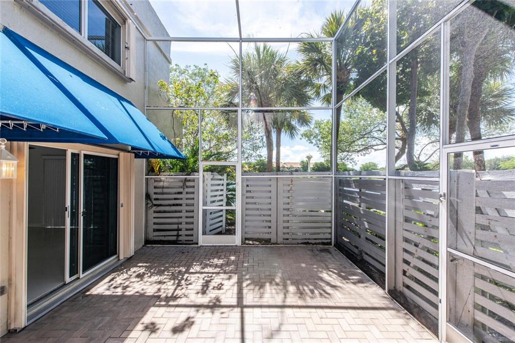 Arbor Courts - Residential Lease