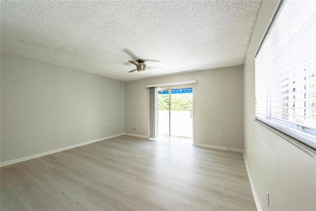 Arbor Courts - Residential Lease