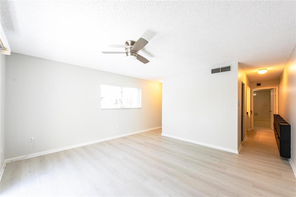 Arbor Courts - Residential Lease