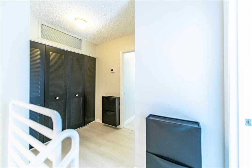 Arbor Courts - Residential Lease